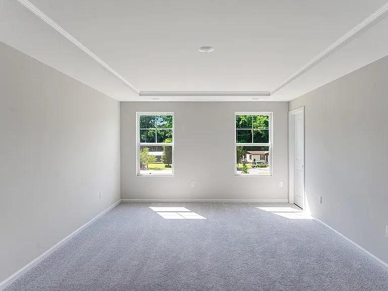3112 Vitner Dr — Photo 17