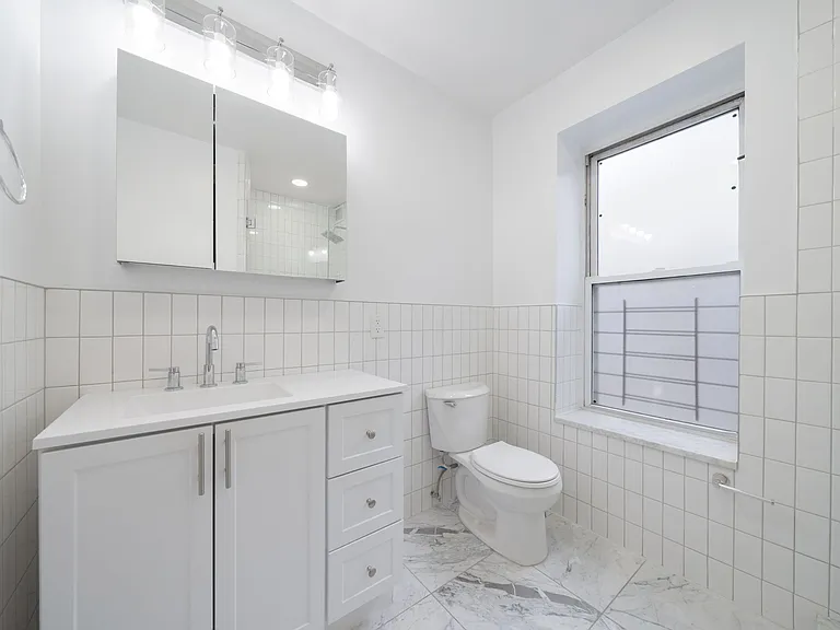 57 W 106th St #6C — Photo 10
