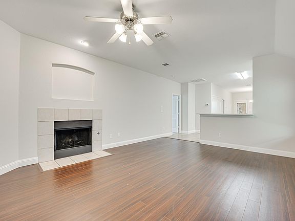 5th image of 3620 Temecula Creek Trl