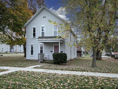 317 East 7TH STREET, Kaukauna, WI, 54130