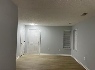 7981 Calvary Ct #183, Manassas, VA 20109