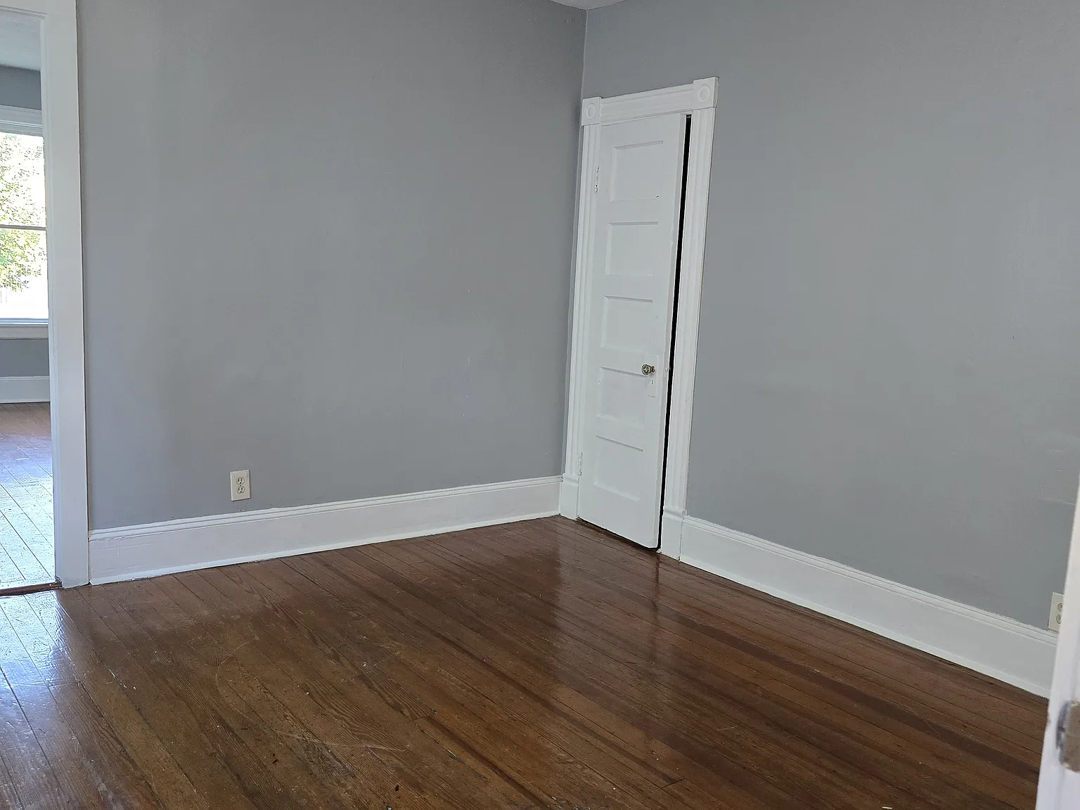 2 bed, $1,700 — Photo 4