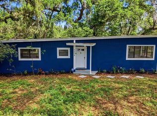1004 Oakland Heights Ave, Plant City, FL 33563