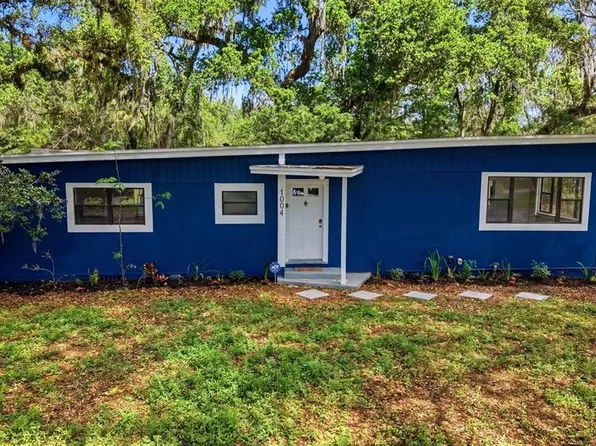1004 Oakland Heights Ave, Plant City, FL 33563