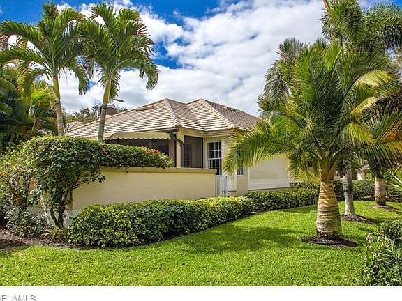3rd image of 27151 Enclave Dr