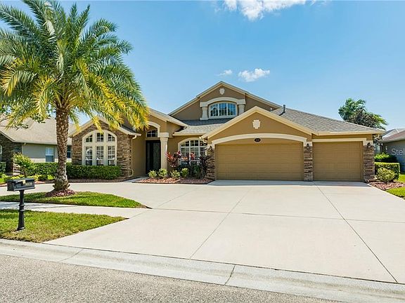 3rd image of 16139 Ivy Lake Dr