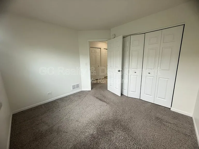 1064 Turin Dr — Photo 14