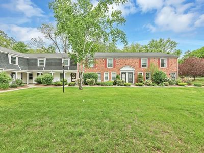 83 Jamestown Dr, Springfield, MA, 01108