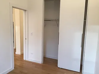 Rented by Abba Realty Associates INC