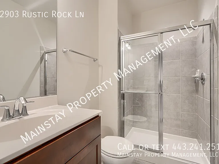 12903 Rustic Rock Ln — Photo 28