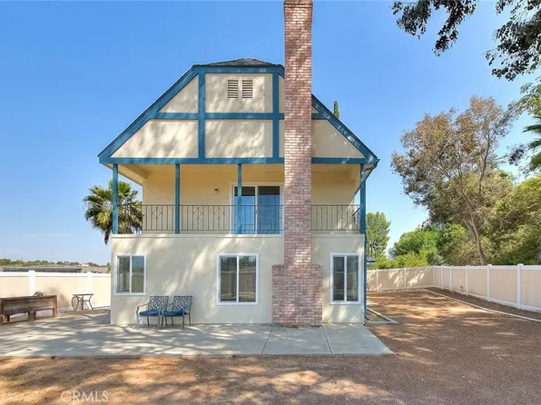 16286 Red Pony Ln, Riverside, CA 92504