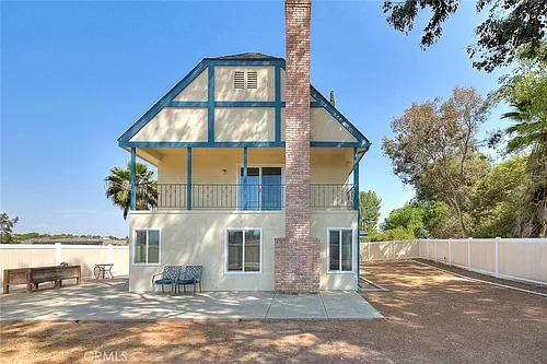 16286 Red Pony Ln Photo 1