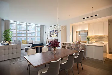 Rented by Hudson 3 Inc