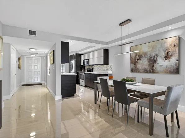 3503 Oaks Way #506, Pompano Beach, FL 33069