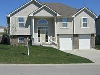 1st image of 1210 NW Sawgrass Dr