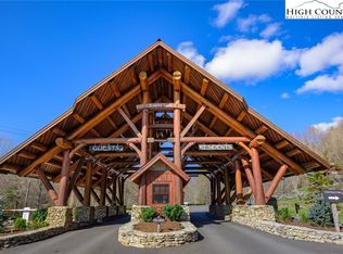 62 Rippling Waters Trl, Banner Elk, NC 28604