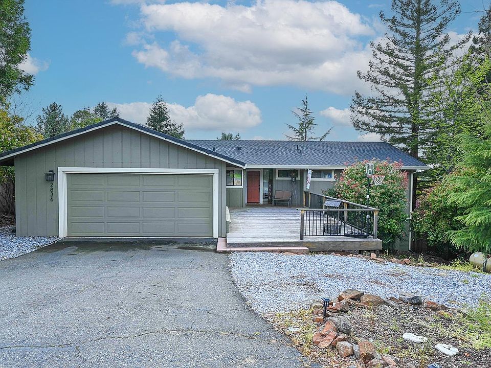 1st image of 2836 Alhambra Dr