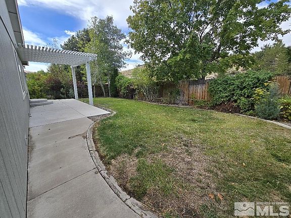 3rd image of 4623 S Desert Brush Ct