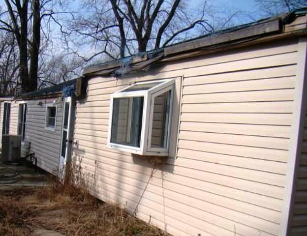2nd image of 7975 S State Road 46