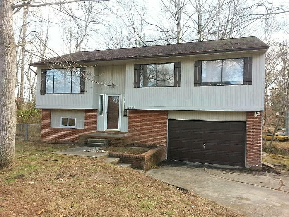 2nd image of 10805 Mockingbird Ln