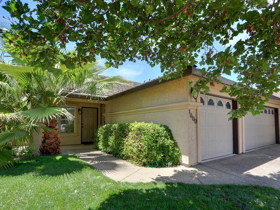 1st image of 1600 El Camino Verde Dr