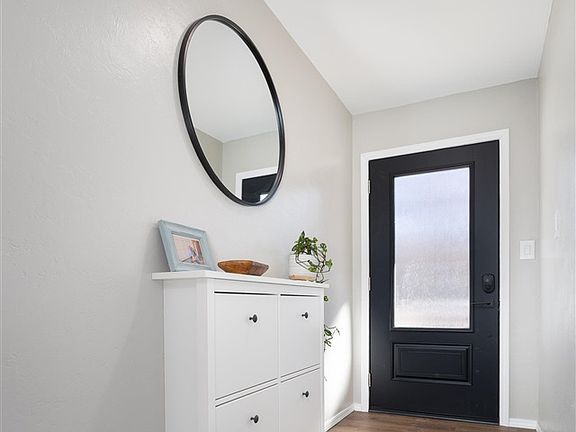 3rd image of 58 Osage Cove Rd