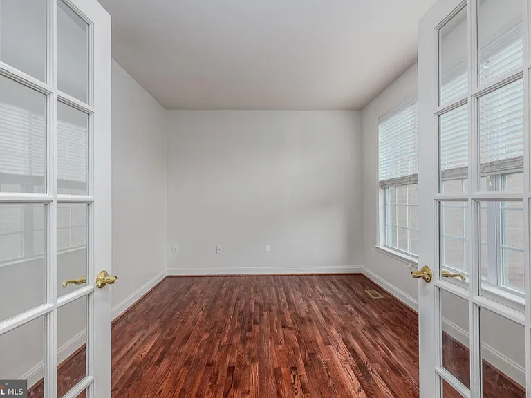 73 Anthony Taylor Way — Photo 14