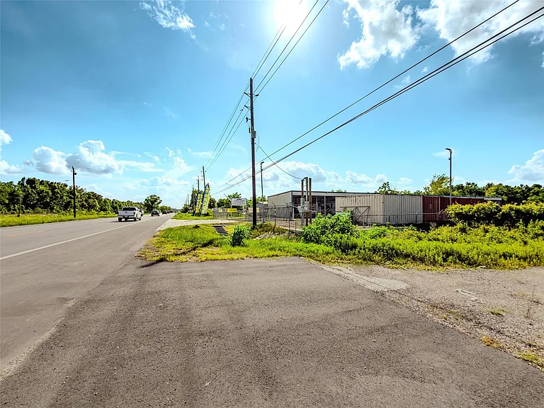 12931 FM 1960 Rd — Photo 7