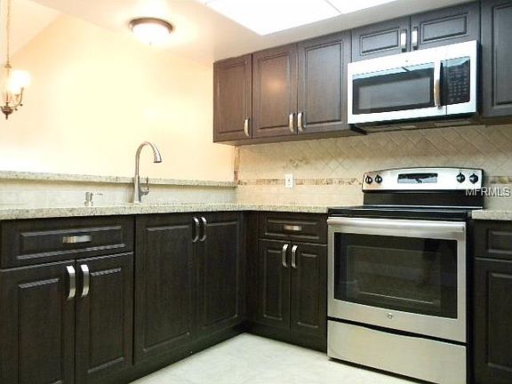 4th image of 2129 Opilana St