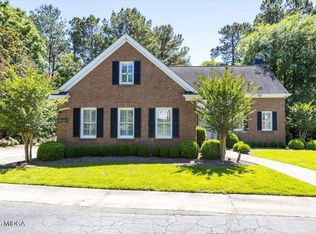 115 Covington Pl, Macon, GA 31210