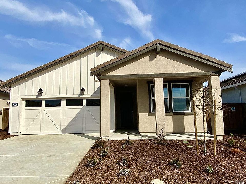 1st image of 2140 S Lark Way