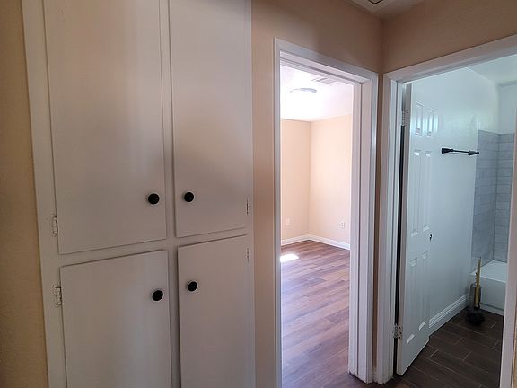 5th image of 1849 Wallace Ct