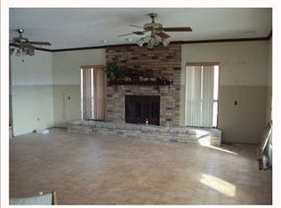 312 Windward Psge, Slidell, LA 70458