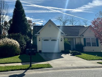 318 Legacy Oaks Cir, Lynchburg, VA, 24501