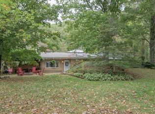 15 Wilderness Trl, Candler, NC 28715