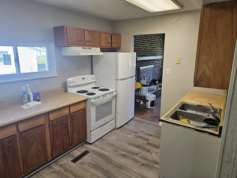 295 Linda Ave #295 — Photo 4