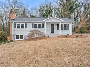 126 Shoally St, Boiling Springs, SC 29316