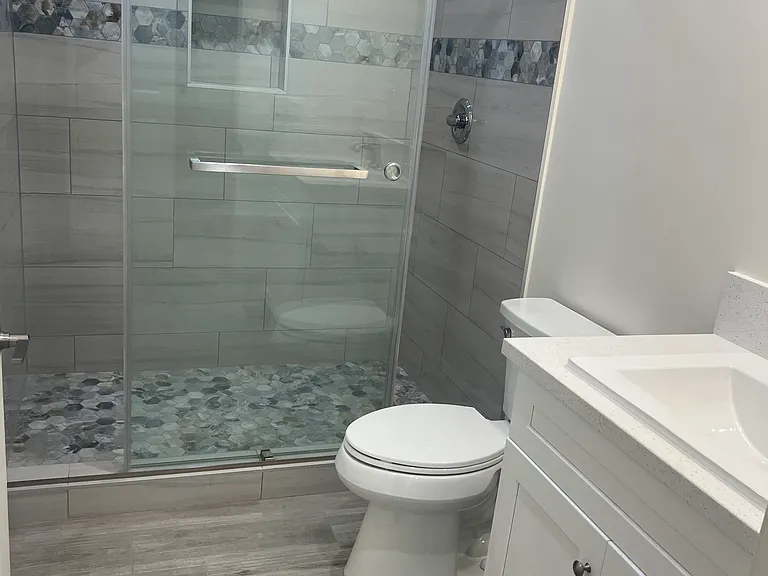 14060 Trailside Dr #1/4 — Photo 9