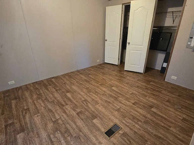 Woodward Estates MHC - Rent to Own — Photo 66