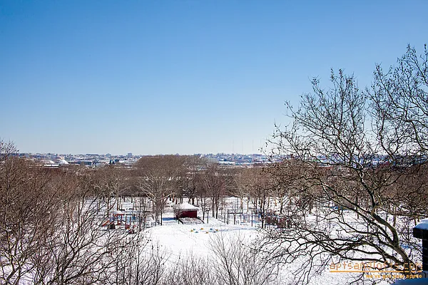 Sold by aptsandlofts.com | media 31