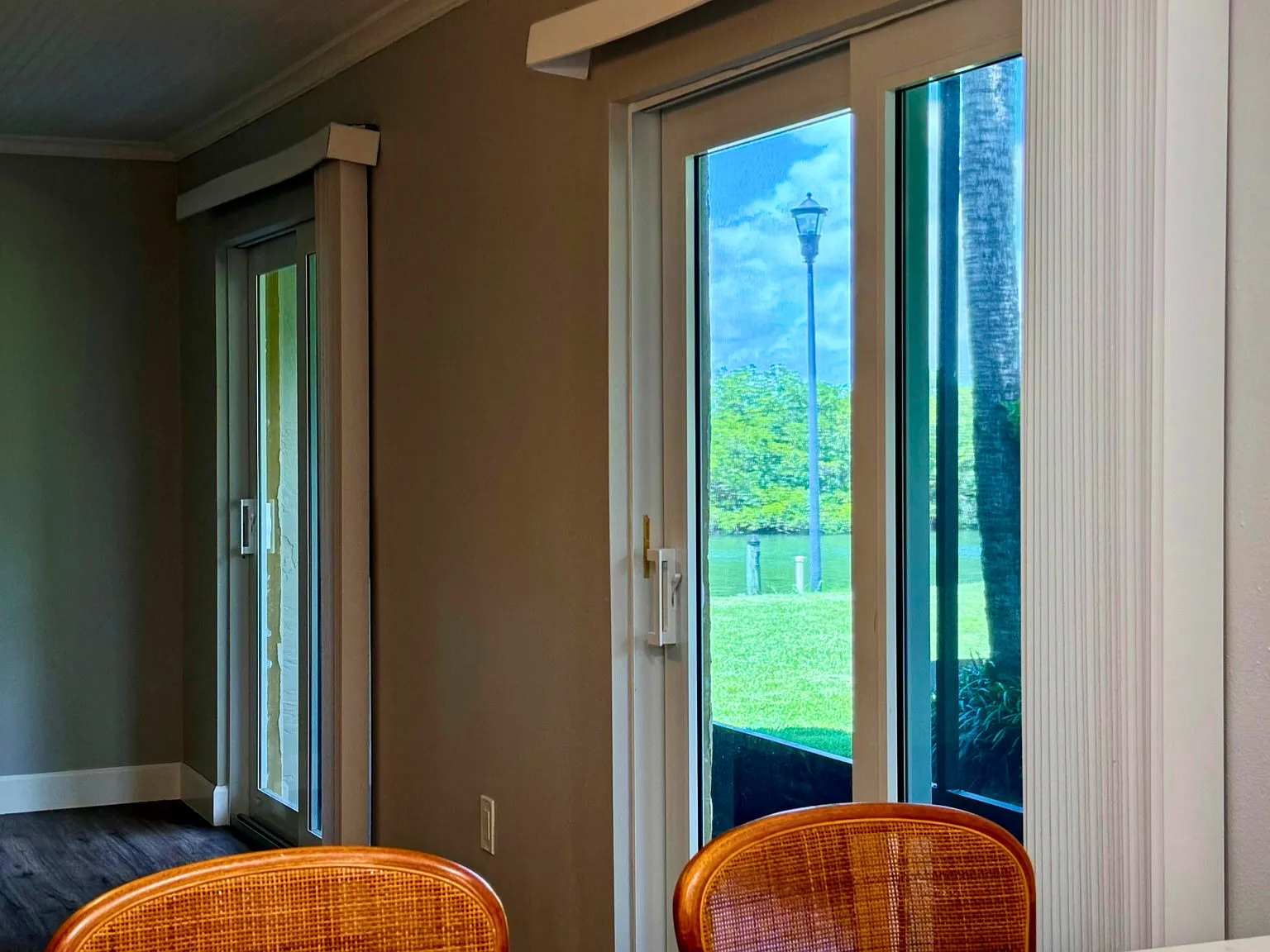 1 bed, 827 sqft, $1,450 — Photo 4