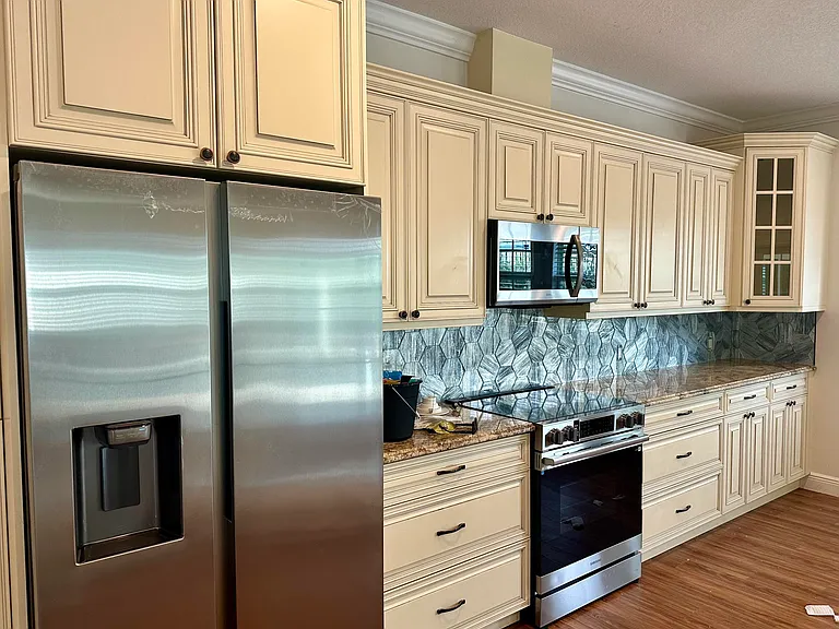 9322 SE Athena St — Photo 4