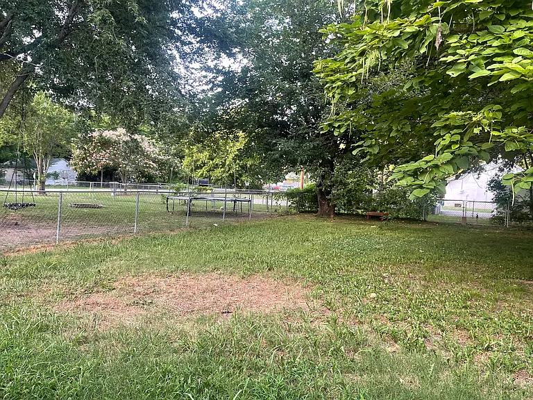 1217 Bland Ave — Photo 19