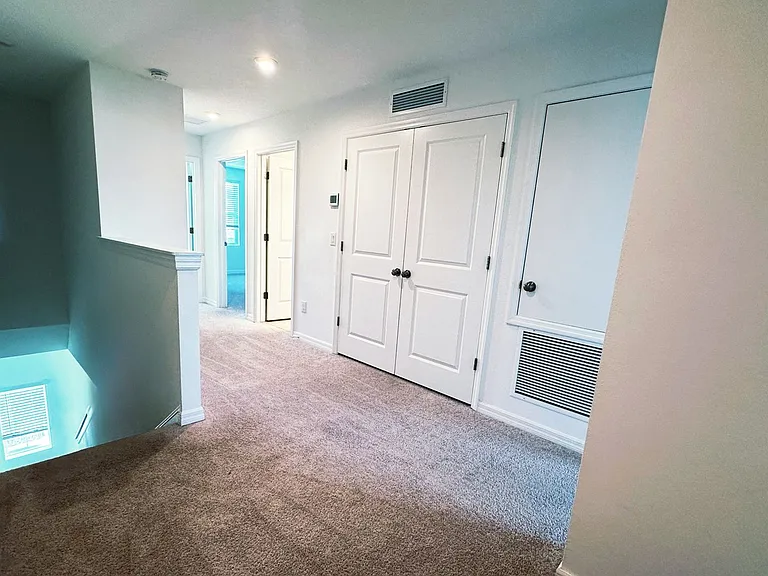 5770 Windy Bay Ter — Photo 11