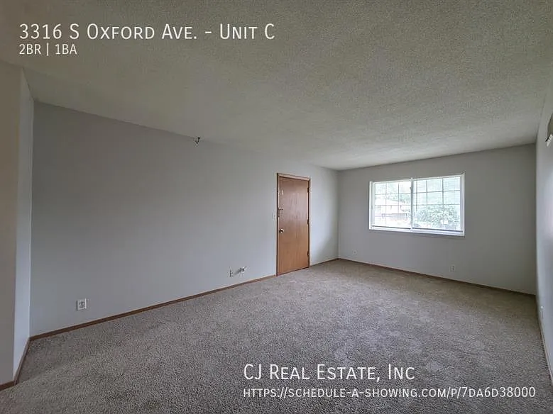 2 bed, $795 — Photo 3