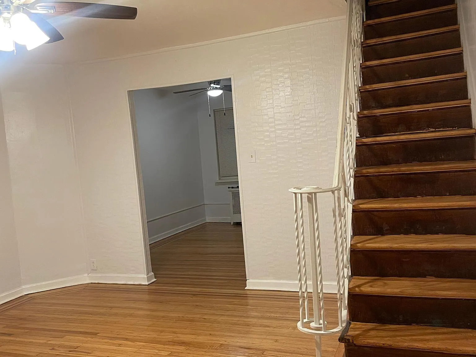 1155 Atwood Rd — Photo 4