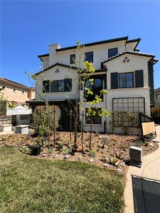 1022 La Cadena Ave #C, Arcadia, CA, 91007