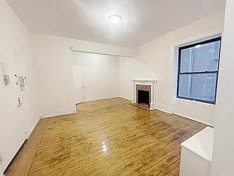 Rented by Rachel Realty