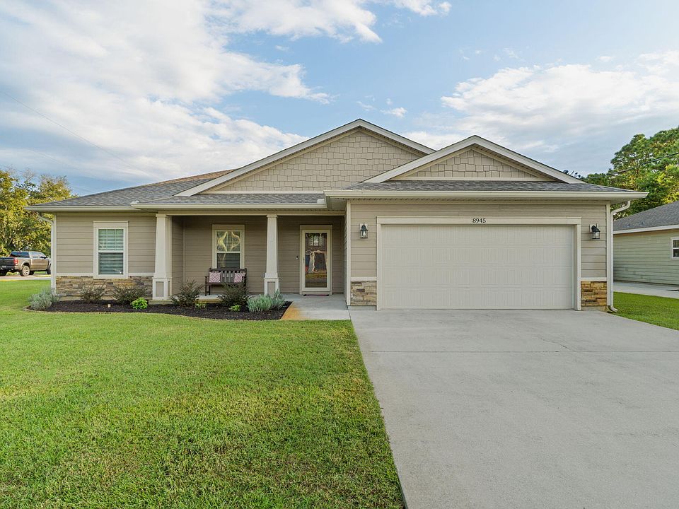 1st image of 8945 Quail Roost Dr