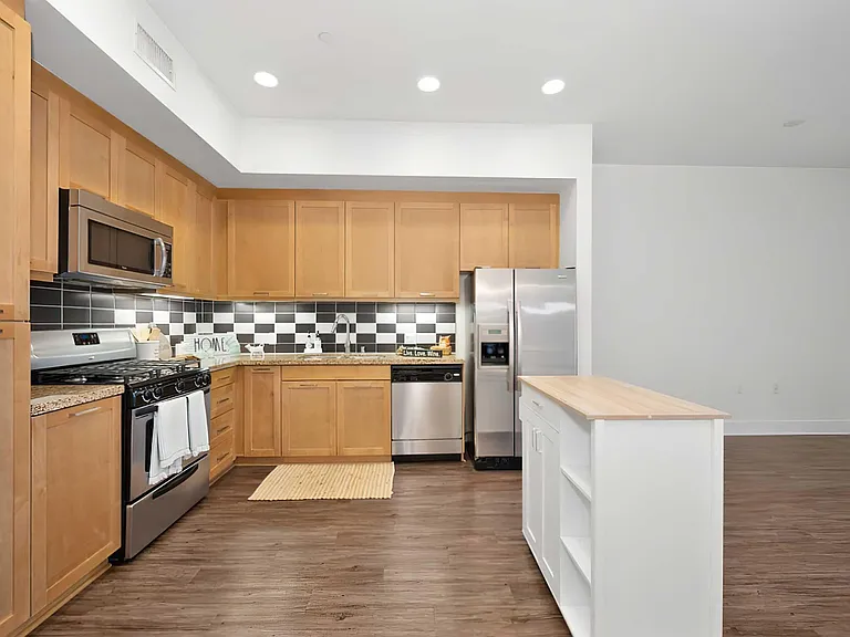The Vivere Lofts — Photo 47